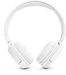 Навушники JBL Tune 525BT White (JBLT525BTWHT) - мініатюра 3