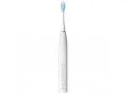 Електрична зубна щітка Oclean X Pro 20 Set White - мініатюра 5