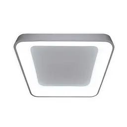 Світлодіодний світильник Ardero AL6076ARD GLOW 72Вт - мініатюра 3