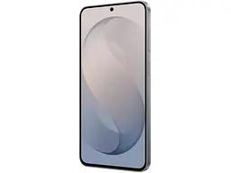 Смартфон Samsung Galaxy S26 FE 8/128GB Graphite (SM-S741BZKD) - мініатюра 4