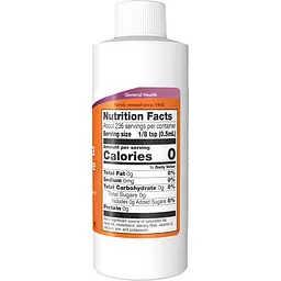 Алое вера Now Foods Concentrate 118 мл - мініатюра 2