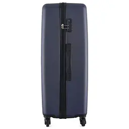 Валіза Semi Line 28" L Navy (T5691-3) - мініатюра 3