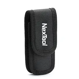 Мультитул Xiaomi NexTool Flagship PRO Liner lock (NE20240) EU Grey - мініатюра 4