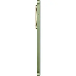 Смартфон Redmi 14C 6/128Gb Global EU Sage Green [121225] - мініатюра 9