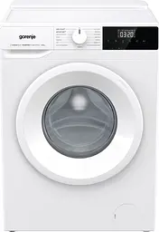 Пральна машина Gorenje WNHPI62SCSIRV/UA - мініатюра 2