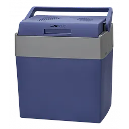 Автохолодильник Clatronic KB 3714
