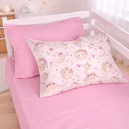 Підковдра бязь MirSon Kids Time Pure Dreams 110х140 см (2200012566190) - мініатюра 3