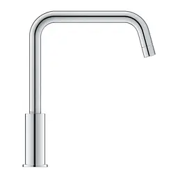 Змішувач для кухні Grohe Start 30470000 Хром - мініатюра 3