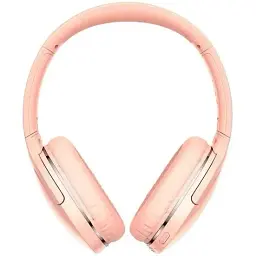 Навушники Baseus Bluetooth Stereo Encok D02 Pro pink (NGD02-C04) - мініатюра 2
