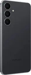 Смартфон Samsung Galaxy S25 FE 8/512GB Jetblack (SM-S731B) (Global) [5G, NFC, 2 SIM/1 SIM + 1 eSIM] - мініатюра 6