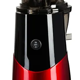 Соковитискач Hausberg HB-7517RS - мініатюра 5