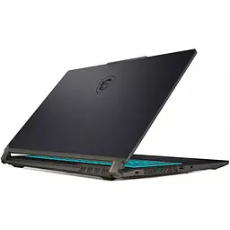Ноутбук MSI Cyborg 15 A13VF [A13VF-686XRO] [107347] - мініатюра 5