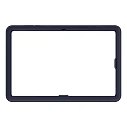 Чохол до планшета Samsung Frame Cover Samsung Galaxy Tab S11 Ultra Navy (EF-JX930CNEGWW)