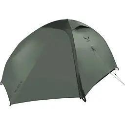 Намет Salewa Atlas III