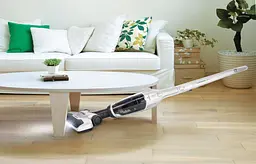Пилосос акумуляторний Gorenje SVC180FW - мініатюра 10