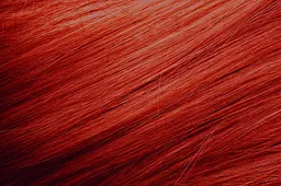 Професійна стійка крем-фарба DeMira Professional Kassia, відтінок 7/55, 90 мл - мініатюра 2