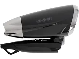 Фен Mesko MS 2264 - мініатюра 4