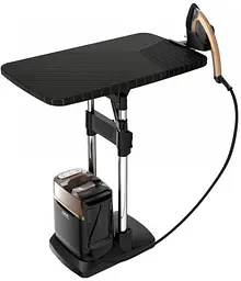 Відпарювач Tefal IXEO Power QT2020 - мініатюра 4