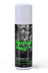 Збудливий крем для чоловіків Perfect Penis