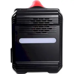 Зарядна станція Energizer 700W, 551Wh (PPS550W1F) - мініатюра 6