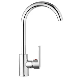 Змішувач Agua Merida-C030 (CV035429) - мініатюра 5