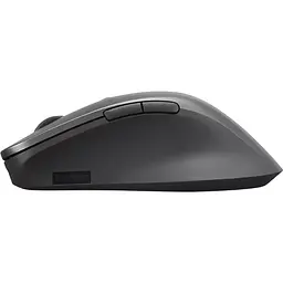 Миша Lenovo Professional Bluetooth Rechargeable Mouse (4Y51J62544) - мініатюра 6