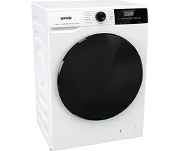 Пральна машина Gorenje WD2A164ADS із сушаркою - мініатюра 4