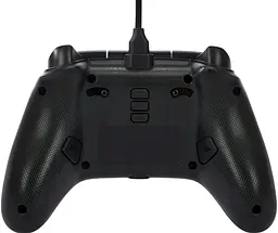 Геймпад PowerA Advantage Wired Controller для Xbox Series X|S with Lumectra - мініатюра 7