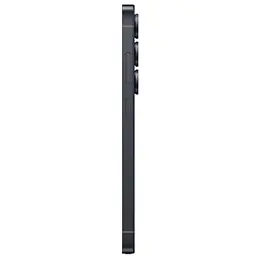 Мобільний телефон Samsung Galaxy S25 Ultra 12/256Gb Titanium Jetblack (SM-S938BAKDEUC) - мініатюра 12