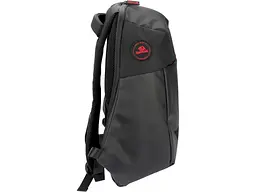 Рюкзак REDRAGON Skywalker GB-93 (70470) - мініатюра 4