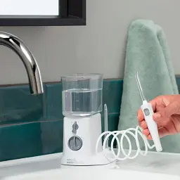 Іригатор Waterpik WP-250 [115594] - мініатюра 7