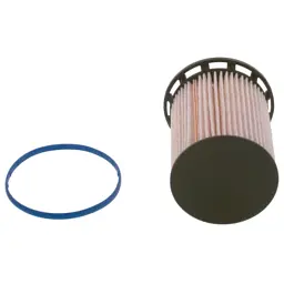 Фільтр паливний Bosch F026402221 - миниатюра 4