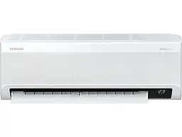 Кондиціонер Samsung AR18BXFAMWKNUA - мініатюра 9