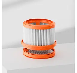 Набір фільтрів XiaomiG9 Plus/G10 Plus Filter Kit - мініатюра 2