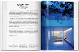 100 Contemporary Houses - Філіп Жодідіо - мініатюра 6