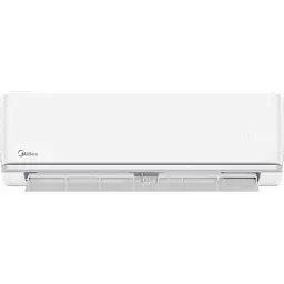 Спліт-система Midea Xtreme MSAG-18HRFN8-I/MSAG-18HRFN8-O [116744] - мініатюра 3