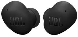 Гарнітура JBL WAVE BUDS 2 Чорний (JBLWBUDS2BLK) (7065567) - мініатюра 4