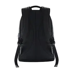 Рюкзак для ноутбука Grand-X 15,6" RS365 Black (RS-365) - мініатюра 2