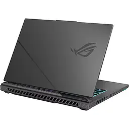 Ноутбук Asus ROG Strix G16 G614PR (G614PR-G16.R95070TI) CUSTOM5 [175918] - мініатюра 5