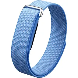 Фітнес-браслет Google Fitbit Air Lavender [170988]