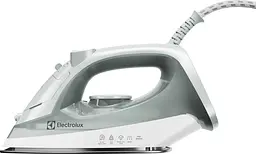 Праска Electrolux E3SI1-2LG (7203581) - мініатюра 2