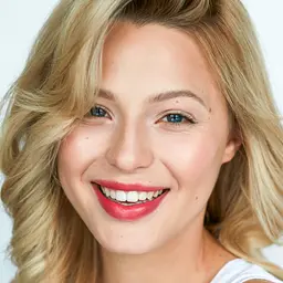 Помада для губ Miya Cosmetics My Lipstick Natural All-In-One Lipstick Coral 2,5 г - мініатюра 7