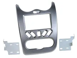 Перехідна рамка ACV Renault Duster (381250-02-2)