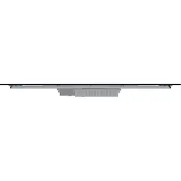 Індукційна варильна поверхня Gorenje GI8421SYB [137967] - мініатюра 10