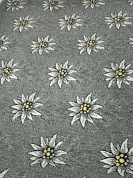 Килимок Jackson Textiles Edelweiss 160х300 см (JT-038-3) - мініатюра 4