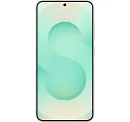 Смартфон Samsung Galaxy S25 12/512Gb Mint SM-S931BLGHEUC UA UCRF - мініатюра 4