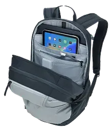 Рюкзак Thule EnRoute 23L TEBP5216 (Soft Blue/Darkest Blue) (7273138) - мініатюра 2