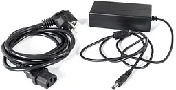 Телевізор OzoneHD 19HN82T2 - мініатюра 5