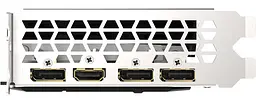 Відеокарта GeForce GTX 1660 Ti 6GB Gigabyte Gaming OC (GV-N166TGAMING OC-6GD) Б/В - мініатюра 4