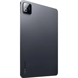 Планшет Xiaomi Pad 8 11.2" Wi-Fi 8/256GB Gray (VHU6381EU) (1187398) - мініатюра 8